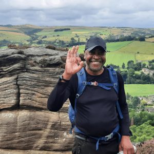 Froggatt Edge Diversity Peak District Corporate Home Page