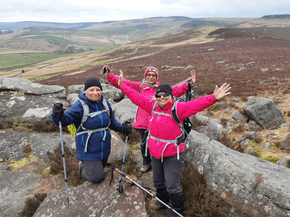 Over Owler Tor Diversity Corporate Home Page (1)