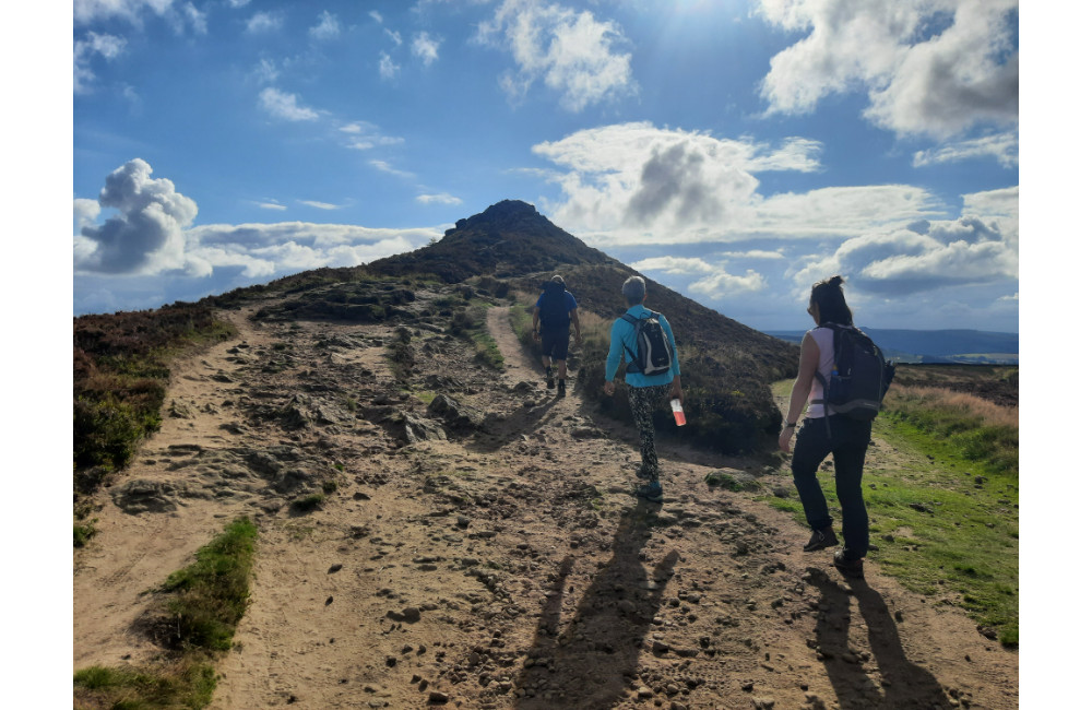 Win Hill Peak District (4)