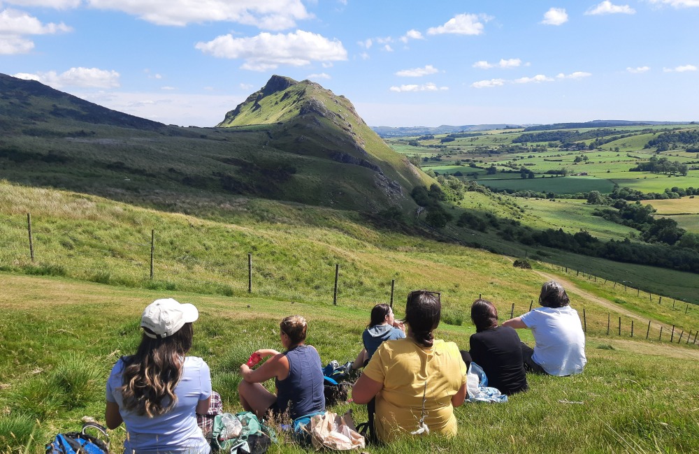 Chrome Hill Peak District (5)