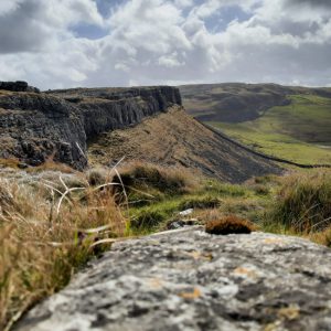 Moughton Scar Yorkshire Dales (5)