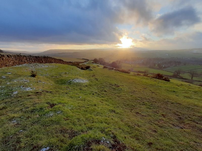 Peak-District-Above-Baslow-1000px