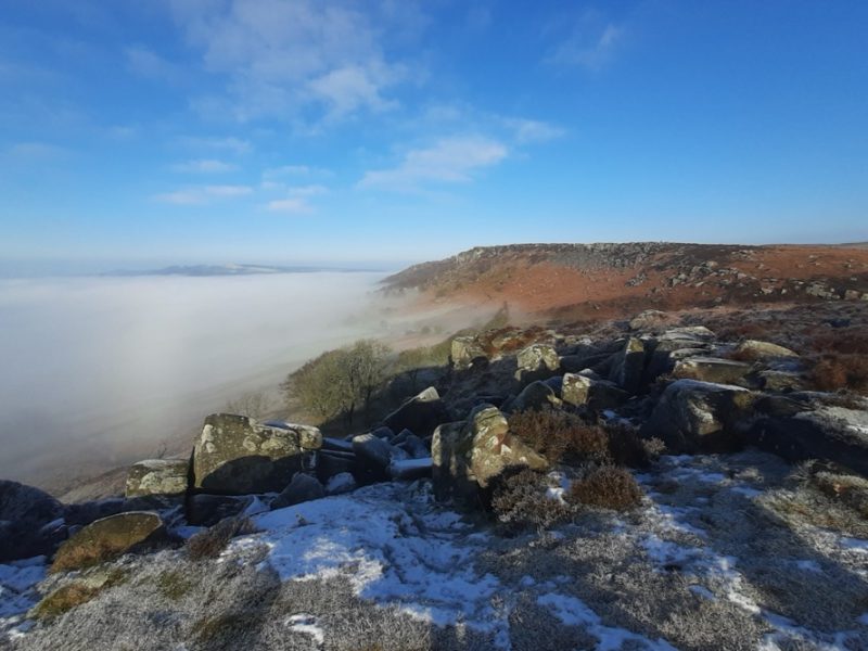 Peak-District-Froggatt-Edge-100px