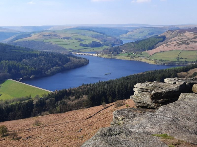 Peak-District-Ladybower-Bamford-Edge-1000px